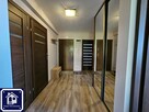 Mieszkanie Kraków Dębniki, Ruczaj, Obozowa - 15