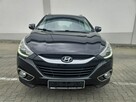 Hyundai ix35 Ledy $ Nawigacja $ Serwis - 2
