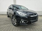 Hyundai ix35 Ledy $ Nawigacja $ Serwis - 3