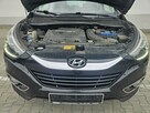 Hyundai ix35 Ledy $ Nawigacja $ Serwis - 4