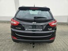 Hyundai ix35 Ledy $ Nawigacja $ Serwis - 6