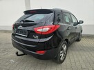 Hyundai ix35 Ledy $ Nawigacja $ Serwis - 7