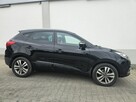 Hyundai ix35 Ledy $ Nawigacja $ Serwis - 10