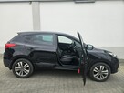 Hyundai ix35 Ledy $ Nawigacja $ Serwis - 12