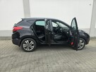 Hyundai ix35 Ledy $ Nawigacja $ Serwis - 14