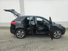 Hyundai ix35 Ledy $ Nawigacja $ Serwis - 16