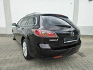 Mazda 6 BEZ RDZY - ORYGINAŁ - POLECAM - 5