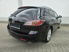 Mazda 6 BEZ RDZY - ORYGINAŁ - POLECAM - 7