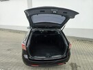Mazda 6 BEZ RDZY - ORYGINAŁ - POLECAM - 8