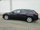 Mazda 6 BEZ RDZY - ORYGINAŁ - POLECAM - 9