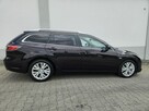 Mazda 6 BEZ RDZY - ORYGINAŁ - POLECAM - 10
