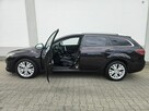Mazda 6 BEZ RDZY - ORYGINAŁ - POLECAM - 11