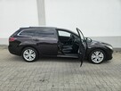 Mazda 6 BEZ RDZY - ORYGINAŁ - POLECAM - 12