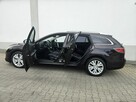 Mazda 6 BEZ RDZY - ORYGINAŁ - POLECAM - 13