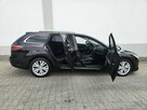 Mazda 6 BEZ RDZY - ORYGINAŁ - POLECAM - 14