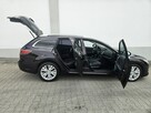 Mazda 6 BEZ RDZY - ORYGINAŁ - POLECAM - 15