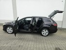 Mazda 6 BEZ RDZY - ORYGINAŁ - POLECAM - 16