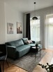 Jemiołowa 19,Grabiszyn,3 pokoje,54 m2,pet friendly - 1