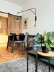 Jemiołowa 19,Grabiszyn,3 pokoje,54 m2,pet friendly - 2