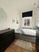 Jemiołowa 19,Grabiszyn,3 pokoje,54 m2,pet friendly - 3