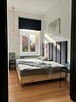 Jemiołowa 19,Grabiszyn,3 pokoje,54 m2,pet friendly - 4