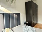 Jemiołowa 19,Grabiszyn,3 pokoje,54 m2,pet friendly - 5