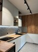 Jemiołowa 19,Grabiszyn,3 pokoje,54 m2,pet friendly - 6