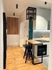 Jemiołowa 19,Grabiszyn,3 pokoje,54 m2,pet friendly - 7