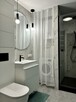 Jemiołowa 19,Grabiszyn,3 pokoje,54 m2,pet friendly - 8