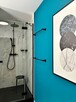 Jemiołowa 19,Grabiszyn,3 pokoje,54 m2,pet friendly - 9