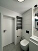 Jemiołowa 19,Grabiszyn,3 pokoje,54 m2,pet friendly - 10