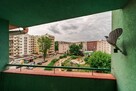 Wynajmę jasne 2 pokoje w centrum, Słowiańska 33 - 9
