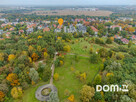 Mieszkanie Wrocław gm. Wrocław-Fabryczna, - 3