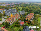 Mieszkanie Wrocław gm. Wrocław-Fabryczna, - 10