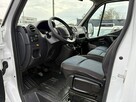 Renault Master doka wywrotka kiper 7 miejsc - 9