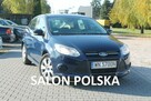Ford Focus Promocja Black Week! Najtańszy w Polsce ! - 1