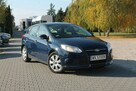 Ford Focus Promocja Black Week! Najtańszy w Polsce ! - 2