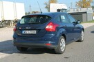 Ford Focus Promocja Black Week! Najtańszy w Polsce ! - 3
