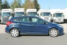 Ford Focus Promocja Black Week! Najtańszy w Polsce ! - 5