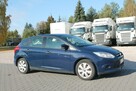 Ford Focus Promocja Black Week! Najtańszy w Polsce ! - 6