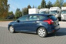 Ford Focus Promocja Black Week! Najtańszy w Polsce ! - 9