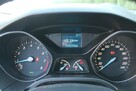 Ford Focus Promocja Black Week! Najtańszy w Polsce ! - 11