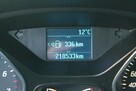 Ford Focus Promocja Black Week! Najtańszy w Polsce ! - 12