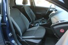Ford Focus Promocja Black Week! Najtańszy w Polsce ! - 15