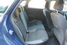Ford Focus Promocja Black Week! Najtańszy w Polsce ! - 16