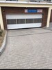 Garaż podziemny przy ul. Dowgielewiczowej - 3