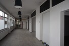 Lokale handlowo-usługowe pasaż Górczyn - 3