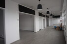 Lokal handlowo-usługowe pasaż Górczyn - 2