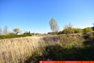 Działka budowlana, media 100 % blisko Świdnika. - 5