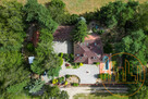 Dom Budy-Grzybek gm. Jaktorów, - 3